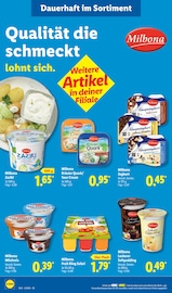 Aktueller Lidl Prospekt mit Grill, "LIDL LOHNT SICH", Seite 20