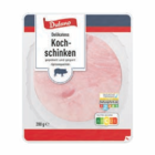 Delikatess Kochschinken von DULANO im aktuellen Lidl Prospekt für 1,49 €