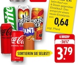 Sortieren Sie selbst! bei EDEKA im Bietigheim Prospekt für 3,79 €