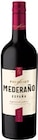 Mederaño im Angebot bei Kaufland in Leverkusen Mederaño Angebote von Freixenet bei Kaufland Leverkusen für 2,99 €