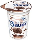 Aktuelles Der Große Bauer Stracciatella Angebot bei REWE in Bochum ab 0,44 €