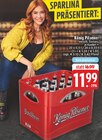 König Pilsener Angebote bei EDEKA Bergisch Gladbach für 11,99 €
