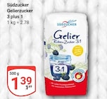 GLOBUS Plattling Prospekt mit  im Angebot für 1,39 €