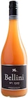 Pfirsich No. 1323 im REWE Prospekt Pfirsich No. 1323 von Bellini im aktuellen REWE Prospekt für 2,99 €
