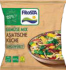 Gemüse-Mix oder Gemüse von Frosta, Bioland im aktuellen V-Markt Prospekt für 2,22 €