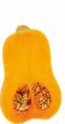 Speisekürbis Butternut vom Hof Bartels im Angebot bei EDEKA in Stade Speisekürbis Butternut vom Hof Bartels Angebote bei EDEKA Stade für 1,49 €