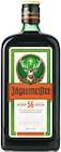 Jägermeister Kräuterlikör + Glas im Angebot bei Netto mit dem Scottie in Norderstedt Jägermeister Kräuterlikör + Glas Angebote bei Netto mit dem Scottie Norderstedt für 11,99 €