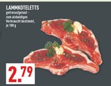 Lammkoteletts im Angebot bei Marktkauf in Lemgo Lammkoteletts Angebote bei Marktkauf Lemgo für 2,79 €