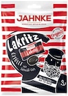 Lakritz Bonbons Gefüllt im Angebot bei REWE in Detmold Lakritz Bonbons Gefüllt Angebote von Jahnke bei REWE Detmold für 1,49 €