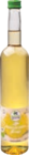 Beerenobstgemeinschaft Bio-Sirup für 4,99 € bei tegut im Angebot Beerenobstgemeinschaft Bio-Sirup im aktuellen tegut Prospekt