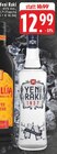 1937 Angebote von Yeni Raki bei EDEKA Hagen für 12,99 €