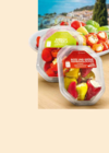 Antipasti oder Kirschpaprika im Angebot bei Netto Marken-Discount in Bruchsal Antipasti oder Kirschpaprika Angebote von GENUSS WELT bei Netto Marken-Discount Bruchsal für 1,99 €
