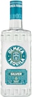 Tequila Silver im Angebot bei METRO in Memmingen Tequila Silver Angebote von Olmeca bei METRO Memmingen für 17,84 €