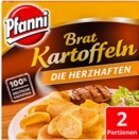 Aktuelle Kartoffeln Angebote bei Kaufland in Mannheim Aktuelles Kartoffelgericht Angebot bei Kaufland in Mannheim ab 1,29 €