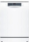 Lave-vaisselle - BOSCH - Copra à Orange Lave-vaisselle - BOSCH en promo chez Copra Orange à 599,00 €
