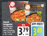Chicken T mit Huhn im Angebot bei EDEKA in Gera Chicken T mit Huhn Angebote von Youcook bei EDEKA Gera für 3,49 €
