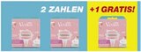 Fusion 5 Rasierklingen im Angebot bei Kaufland in Heidenheim Fusion 5 Rasierklingen Angebote von Gillette bei Kaufland Heidenheim für 24,99 €