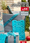 Kühltasche im Angebot bei Woolworth in Brandenburg Kühltasche Angebote bei Woolworth Brandenburg für 5,00 €