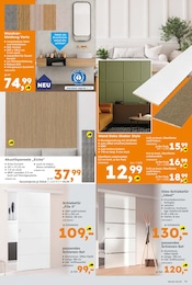 Gardinen Angebot & Preis im aktuellen Globus-Baumarkt Prospekt Gardinen Angebot im aktuellen Globus-Baumarkt Prospekt auf Seite 11