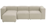 Max Winzer Ecksofa Lena im aktuellen Höffner Prospekt für 2.999,00 €