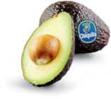 Avocado von Chiquita für 0,99 € bei Netto Marken-Discount im Angebot Avocado von Chiquita im aktuellen Netto Marken-Discount Prospekt