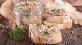 Rillettes Pur Canard - Castel Foie Gras en promo chez Auchan Supermarché Mérignac à 2,50 €