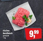 Angebot im Markant Rondeshagen Prospekt Markant Rondeshagen Prospekt mit im Angebot für 9,99 €