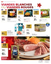 Four Angebote im Prospekt "UN Noël POUR TOUS LES GOÛTS" von Carrefour Market Four Angebote im Prospekt "UN Noël POUR TOUS LES GOÛTS" von Carrefour Market auf Seite 74