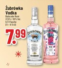 Aktuelles Biała Vodka Angebot bei Trinkgut in Mönchengladbach ab 7,99 €