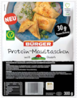 Netto Marken-Discount Wismar - Maultaschen Angebot im Prospekt Maultaschen bei Netto Marken-Discount im Wismar Prospekt für 1,79 €