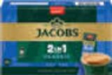Aktuelle Kaffee Angebote bei Netto Marken-Discount in Norderstedt Aktuelles Sticks Angebot bei Netto Marken-Discount in Norderstedt ab 4,00 €