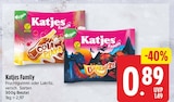 Katjes Family für 0,89 € bei EDEKA im Angebot Katjes Family im aktuellen EDEKA Prospekt