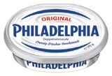 Frischkäse von Philadelphia im aktuellen Lidl Prospekt für 0,85 €