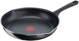 Pfanne DAY BY DAY im Penny Prospekt Pfanne DAY BY DAY von Tefal im aktuellen Penny Prospekt für 11,99 €