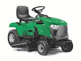 Espace Emeraude Albi - Promo Autoportée LA185G108H Promo Autoportée LA185G108H à 2 249,00 € dans le catalogue Espace Emeraude à Albi