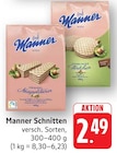 Original Neapolitaner bei E center im Prospekt "" für 2,49 €