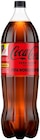 Coca-Cola im aktuellen REWE Prospekt