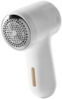 Akku-Fusselrasierer im Angebot bei Penny in Celle Akku-Fusselrasierer Angebote von cleanmaxx bei Penny Celle für 7,99 €
