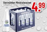 Trinkgut Rüsselsheim Prospekt mit  im Angebot für 4,99 €