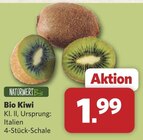 Kiwi im Angebot bei combi in Bielefeld Kiwi Angebote von NaturWert Bio bei combi Bielefeld für 1,99 €