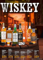 Laphroaig Angebote im Prospekt "cash & carry" von Selgros auf Seite 21