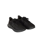 Baskets femme - UNDER ARMOUR à 39,99 € dans le catalogue Carrefour