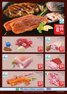 Gulasch im aktuellen Marktkauf Prospekt (Fürth) Gulasch im Marktkauf Prospekt "AUSWAHL RIESIG, PREISE NIEDRIG" mit 44 Seiten (Fürth)