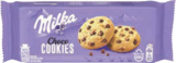 Milka Gebäck Angebote von Milka bei E neukauf Neubrandenburg für 1,69 €