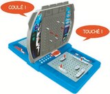 Bataille navale électronique en promo chez La Grande Récré Bataille navale électronique dans le catalogue La Grande Récré