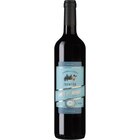 A.O.P. Fronton - COMTE DE NEGRET CUVÉE GRANDE RÉSERVE en promo chez Carrefour A.O.P. Fronton - COMTE DE NEGRET CUVÉE GRANDE RÉSERVE dans le catalogue Carrefour