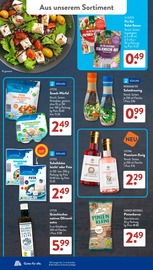 Würfel im ALDI SÜD Prospekt in Heidelberg Aktueller ALDI SÜD Prospekt mit Würfel, "Gutes für Alle.", Seite 26