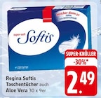 Softis bei E center im Ramstein-Miesenbach Prospekt für 2,49 €