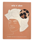 Bonnet de nuit - GRIP&GLAM à 1,48 € dans le catalogue B&M