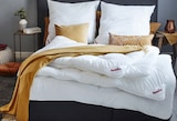 BRAUN Möbel-Center Bad Dürrheim - BETTEN-SET Angebot im Prospekt BETTEN-SET bei BRAUN Möbel-Center im Bad Dürrheim Prospekt für 79,95 €